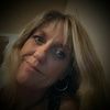 linda_nash